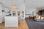 236 Hawksburn Road, Nevis, Cromwell - Carousel 9