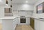 54C Takanini Road, Takanini, Auckland - Carousel 10