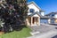 56 Nacton Lane, Avondale, Auckland - Carousel 3