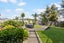 232K Hibiscus Coast Highway, Orewa, Orewa - Carousel 18