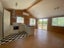 1008A Hood Street, Mayfair, Hastings - Carousel 5