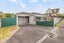 12 Toru Road, Paraparaumu Beach, Paraparaumu - Carousel 13