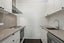 4B/9 Victoria Street East, Auckland Central, Auckland - Carousel 6