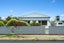 117 Hospital Road, Witherlea, Blenheim - Carousel 1