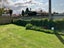 11B School Road, Ngongotaha, Rotorua - Carousel 4