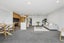 28 Holystone Road, Whitby, Porirua, Wellington - Carousel 9