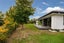5 Monarch Lane, Springlands, Blenheim - Carousel 1