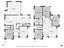 1 Shelby Lane, Flat Bush, Auckland - Carousel 27
