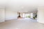 26 Scott Avenue, Otaki Beach, Otaki - Carousel 3