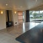 8 Ata-Mahina Way, Ruakaka, Ruakaka - Carousel 7