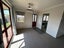 24A Winter Street, Fairfield, Hamilton - Carousel 6