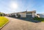 7 Otter Street, Oamaru North, Oamaru - Carousel 16