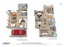 84A Hutchinsons Road, Bucklands Beach, Auckland - Carousel 10