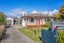 16 Lemon Street, Otaki, Otaki - Carousel 19