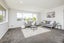 23 John Walker Drive, Manurewa, Auckland - Carousel 2