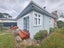 31 Seddon Street, Takaro, Palmerston North - Carousel 12
