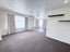 16 Farrington Avenue, Bishopdale, Christchurch - Carousel 3