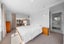 29 Glenfern Road, Mellons Bay, Auckland - Carousel 4