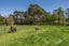 15 Hadfield Road, Peka Peka, Waikanae - Carousel 6