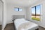26 Stud Road, Yaldhurst, Christchurch - Carousel 17
