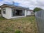 140 Springs Road, Hornby, Christchurch - Carousel 13