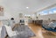 1/20 Penning Road, Castor Bay, Auckland - Carousel 4