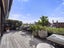204/15B Augustus Terrace, Parnell, Auckland - Carousel 3