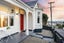 75 Maryhill Terrace, Maryhill, Dunedin - Carousel 3