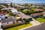 3B Tawa Road, Te Atatu Peninsula, Auckland - Carousel 18
