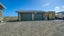 668B Sandhills Road, Ahipara, Kaitaia - Carousel 23