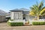 9/2 Georgia Terrace, Albany, Auckland - Carousel 16