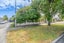 11 Coronation Street, Strathern, Invercargill - Carousel 31
