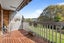 2/169 Titirangi Road, New Lynn, Auckland - Carousel 4