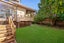 1/20 Grand Drive, Remuera, Auckland - Carousel 31