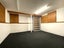 16 Betsland Crescent, Hillcrest, Auckland - Carousel 22