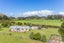 340B Hariru Road, Ohaeawai, Kaikohe - Carousel 31