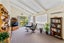 3 Ashcroft Place, Richmond, Richmond - Carousel 1