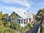 38 Ure Street, South Hill, Oamaru - Carousel 21