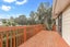 595A Richardson Road, Mount Roskill, Auckland - Carousel 7