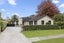 14 Bronte Place, Leamington, Cambridge - Carousel 1