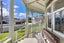 1 Grahame Street, Devonport, Auckland - Carousel 4
