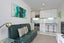 903/421 Queen Street, Auckland Central, Auckland - Carousel 4