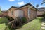 17 Greenbrooke Drive, Flat Bush, Manukau City, Auckland - Carousel 20