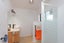 57 Coster Street, Enner Glynn, Nelson - Carousel 8