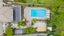 27 Monarch Avenue, Hillcrest, Auckland - Carousel 21