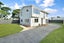 26B Oban Road, Greerton, Tauranga - Carousel 1