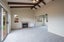 13 Wilson Place, Stoke, Nelson - Carousel 5