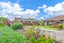 10 Redwood Grove, Hokowhitu, Palmerston North - Carousel 24