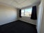 5 Thornton Place, Melville, Hamilton - Carousel 4