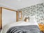 17 Northfield Avenue, Opoho, Dunedin - Carousel 16